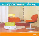 New Apartment Design
