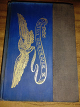 A History of the United States: Since 1865