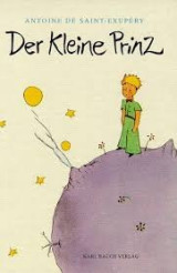 Der kleine Prinz