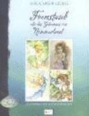 Feenstaub oder das Geheimnis von Nimmerland