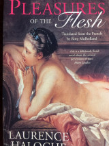 Pleasures of the Flesh