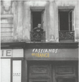Ο Fassianos στη Γαλλία