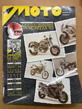 Moto τεύχος 82