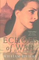 Echoes of War