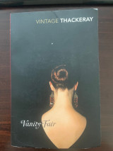 Vanity Fair