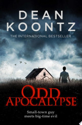 Odd Apocalypse