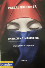 Un racisme imaginaire