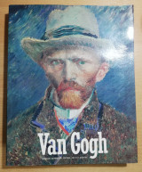 Van Gogh