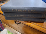 Αντάρτης στα βουνά της Ρούμελης