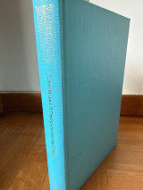 Habermas critical debates