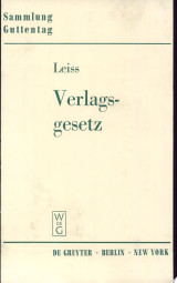 Kunst im Konflikt
