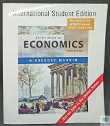 Principles of Economics - Third Edition