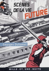 Scenes de la future
