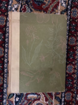 Reader’s digest condensed books (volume 23)