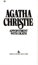 Appointment with Death
