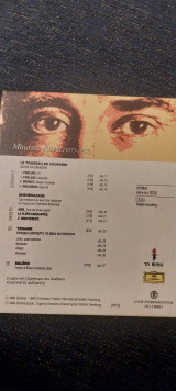 Handel