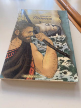 Ομήρου Οδύσσεια