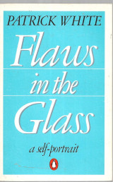 Flaws in the Glass
