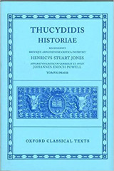 Historiae tomvs prior