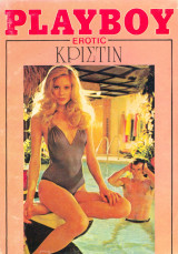 Playboy erotic 11