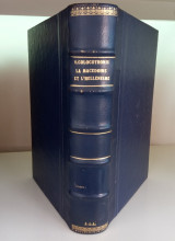 La Macédoine et l'hellénisme. Étude historique et ethnologique