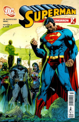 Superman #3