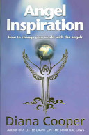 Angel Inspiration