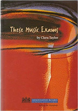 These Music Exams