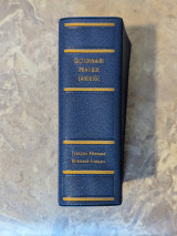 Larousse Dictionaire practique γαλλογερμανικό λεξικό