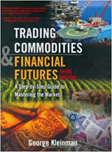 Trading Commodities and Financial Futures