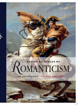 Romanticism