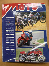 Moto τεύχος 80