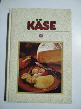 Käse