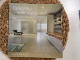 Designing with Light