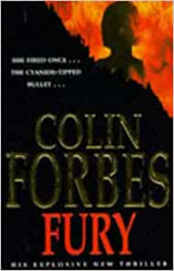 Fury