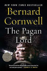The Pagan Lord