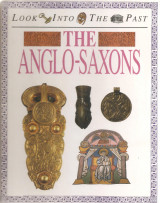 The Anglo Saxons