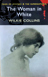The Woman in White