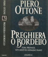 Preghiera O Bordello