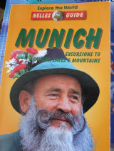 Munich