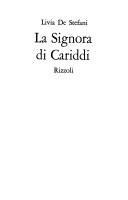 La signora di Cariddi