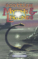 Scottish Myths & Legends