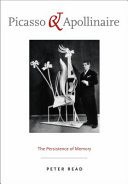 Picasso & Apollinaire