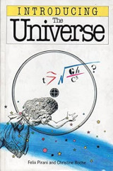 Introducing the Universe Χαρτόδετο