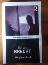 Bertolt Brecht