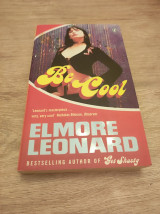 Be Cool