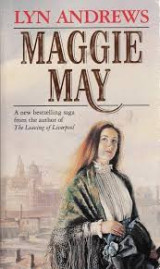 Maggie May