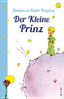Der kleine Prinz