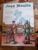 Jean Moulin