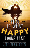 This is what Happy Looks Like